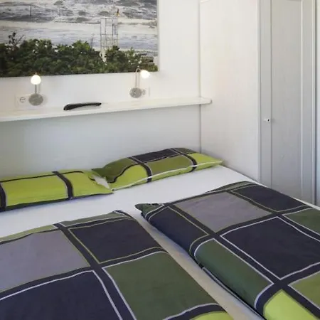 Residenz Am Rosengarten 3 - Familienfreundliche, Moderne Maisonettenwohnung شقة *